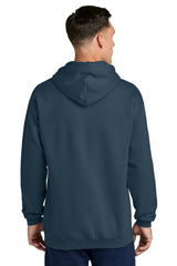 Gildan Hammer® Maxweight Hooded Sweatshirt