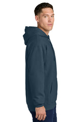 Gildan Hammer® Maxweight Hooded Sweatshirt