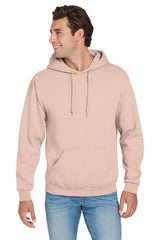 JERZEES® - NuBlend® Pullover Hooded Sweatshirt