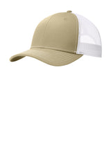 Port Authority® Snapback Trucker Cap