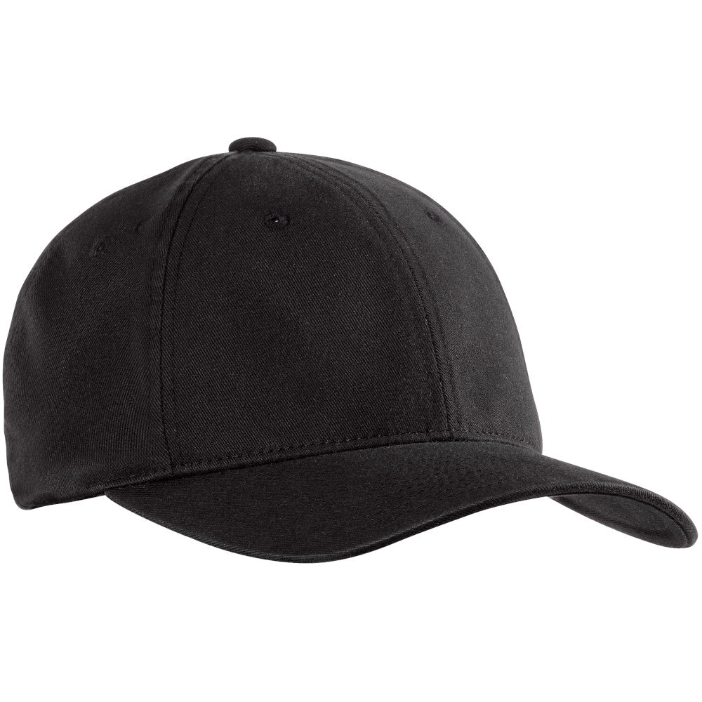 Port Authority®  Flexfit® Garment Washed Cap
