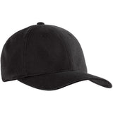 Port Authority®  Flexfit® Garment Washed Cap