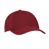 Port Authority®  Flexfit® Garment Washed Cap