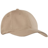Port Authority®  Flexfit® Garment Washed Cap