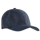 Port Authority®  Flexfit® Garment Washed Cap