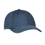 Port Authority®  Flexfit® Garment Washed Cap