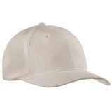Port Authority®  Flexfit® Garment Washed Cap
