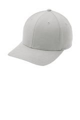 Port Authority® Flexfit® Cotton Twill Cap