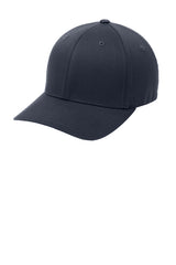 Port Authority® Flexfit® Cap