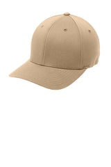 Port Authority® Flexfit® Cap