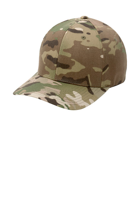 Port Authority® Flexfit® Cap