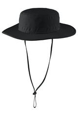 Port Authority® Outdoor Wide-Brim Hat
