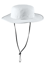Port Authority® Outdoor Wide-Brim Hat