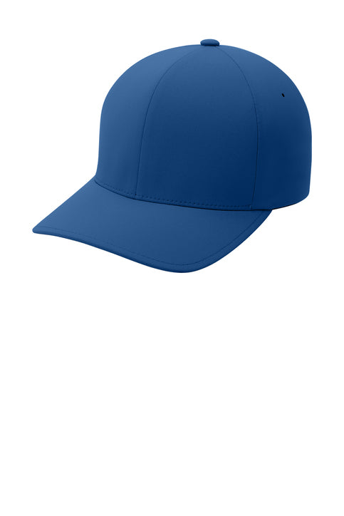 Port Authority® Flexfit Delta® Cap
