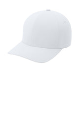 Port Authority® Flexfit Delta® Cap
