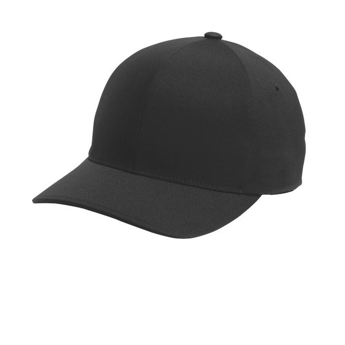 Port Authority® Flexfit Delta® Cap