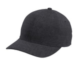 Port Authority® Flexfit Delta® Cap