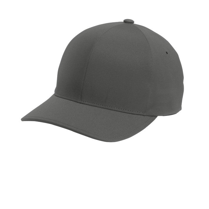 Port Authority® Flexfit Delta® Cap