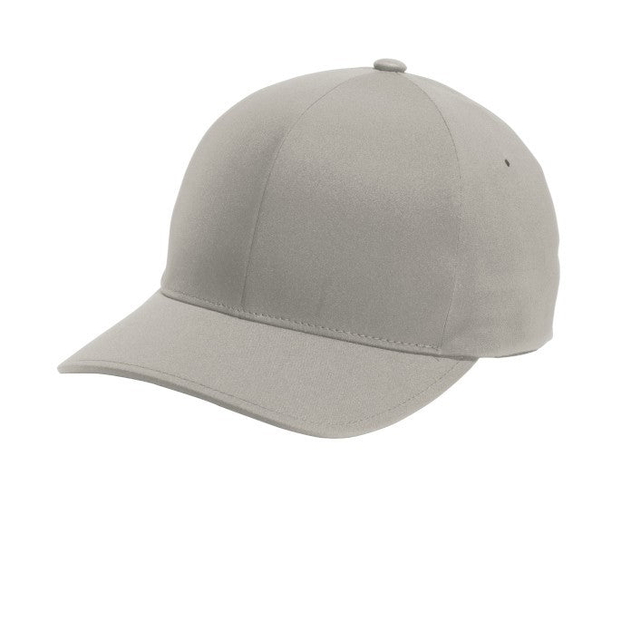 Port Authority® Flexfit Delta® Cap
