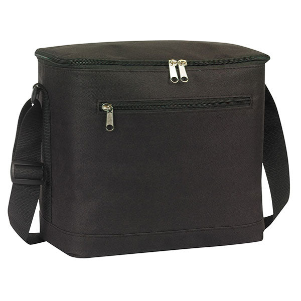 12+ Can Vertical Cooler Bag