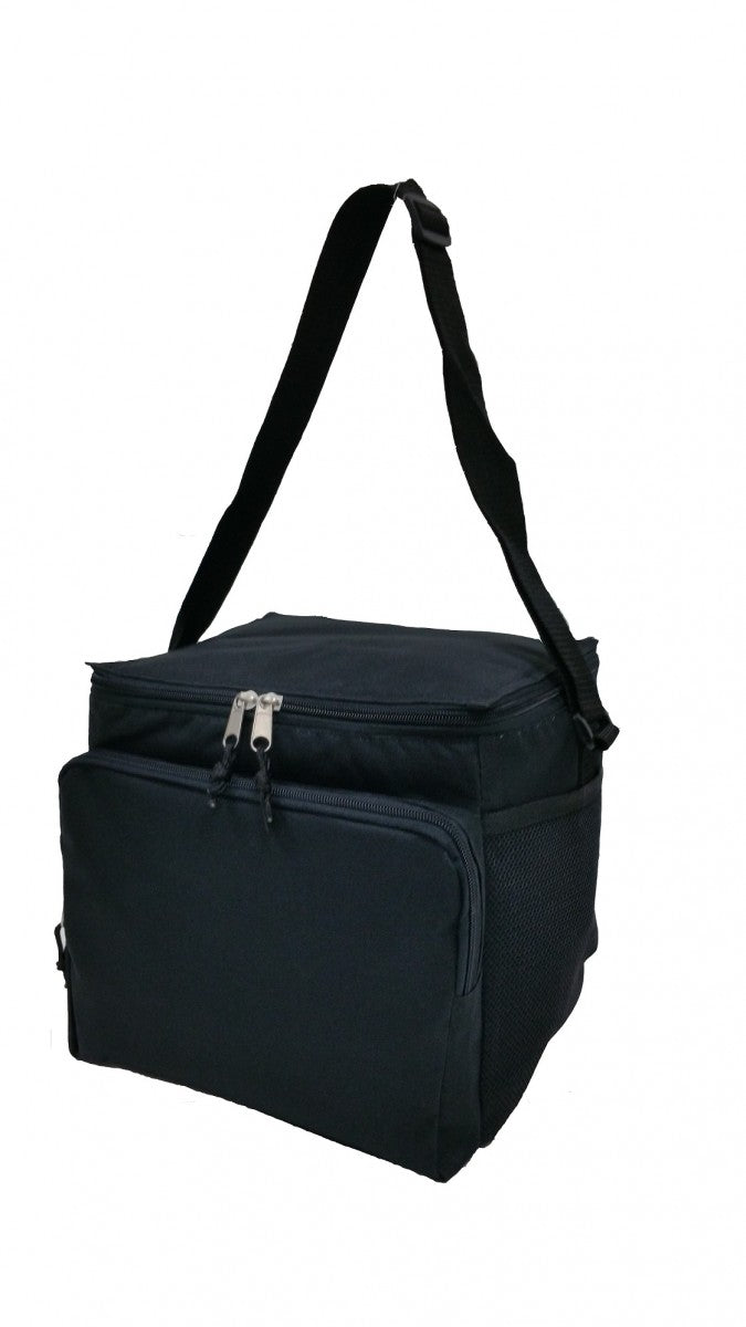 Heavy Duty 24 Can Cooler