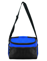 6 Can Cooler Bag