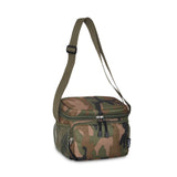 Cooler/Lunch Pattern Bag