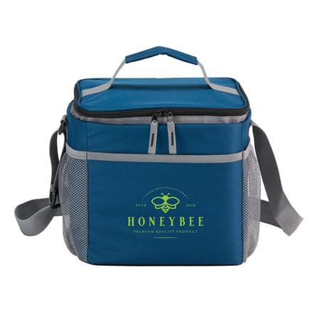 blue soft cooler bags USA