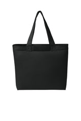 Comfort Colors® Everyday Tote