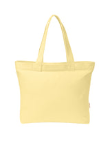 Comfort Colors® Everyday Tote
