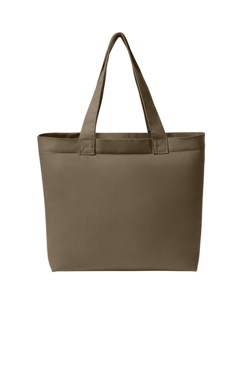 Comfort Colors® Everyday Tote