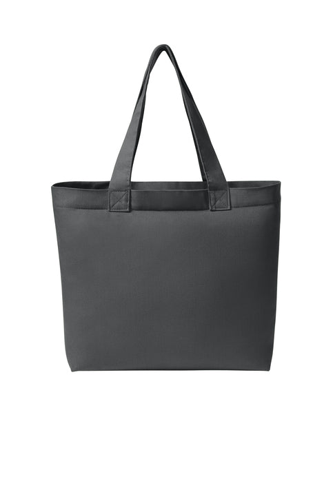 Comfort Colors® Everyday Tote