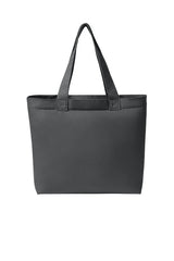 Comfort Colors® Everyday Tote