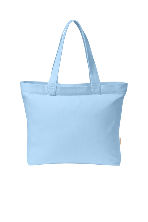 Comfort Colors® Everyday Tote