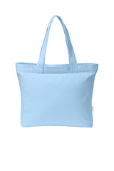 Comfort Colors® Everyday Tote