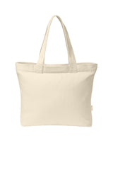Comfort Colors® Everyday Tote