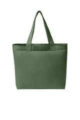 Comfort Colors® Everyday Tote