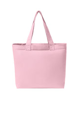 Comfort Colors® Everyday Tote
