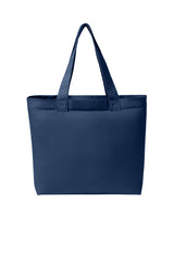 Comfort Colors® Everyday Tote