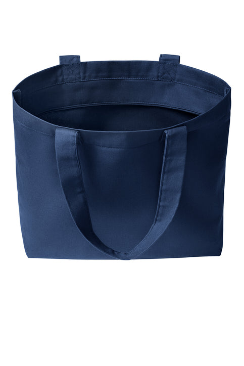 Comfort Colors® Everyday Tote