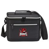 black lunch cooler bags in usa