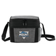 gray with black lunch cooler bags in usa