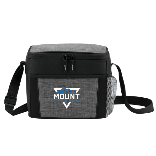 gray with black lunch cooler bags in usa