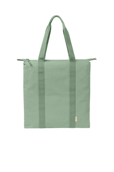 Comfort Colors® Nomad Carry-All Bag