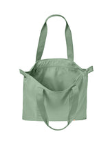 Comfort Colors® Nomad Carry-All Bag