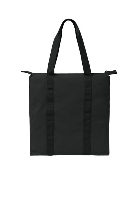 Comfort Colors® Nomad Carry-All Bag