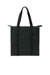 Comfort Colors® Nomad Carry-All Bag