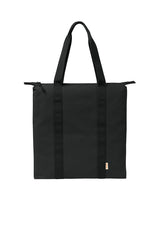 Comfort Colors® Nomad Carry-All Bag