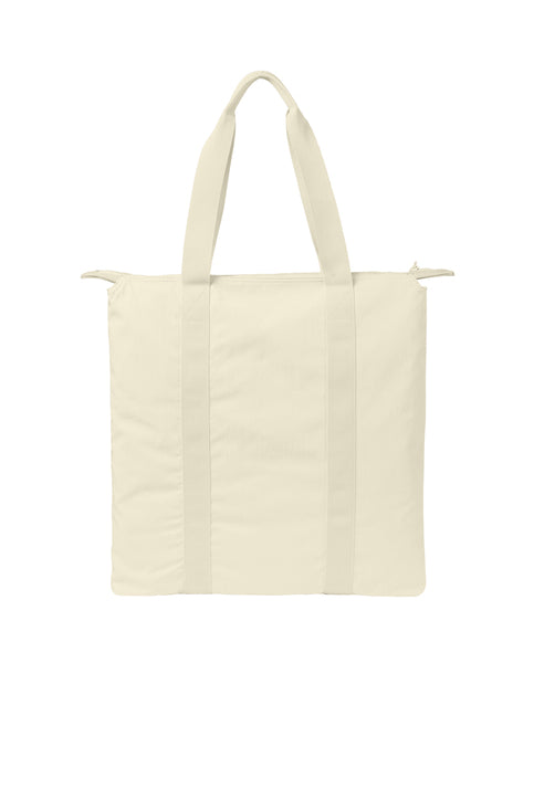 Comfort Colors® Nomad Carry-All Bag
