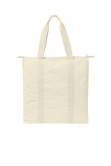 Comfort Colors® Nomad Carry-All Bag